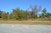 206 E Kelly St photo